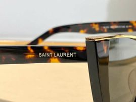 Picture of YSL Sunglasses _SKUfw52343107fw